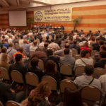 congresso_2013