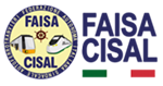 logo_faisa_09