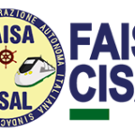 logo_faisa_2018_2