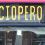 Sciopero 05