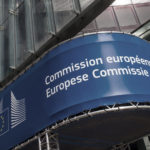 commissione europea