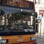 sciopero 16