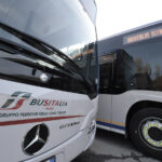 busitalia