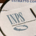 inps