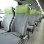 Flixbus interni