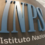 inps giugno 2020