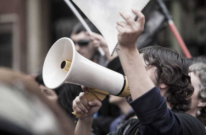 Le Oo Ss Proseguono Le Proteste 01 Giugno 2021 Sciopero Nazionale Di 24h Faisa Cisal