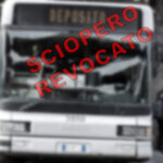 sciopero-del-30.05.2022 revocato