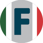 favicon 04