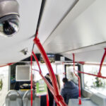 sicurezza bus maggio 2024